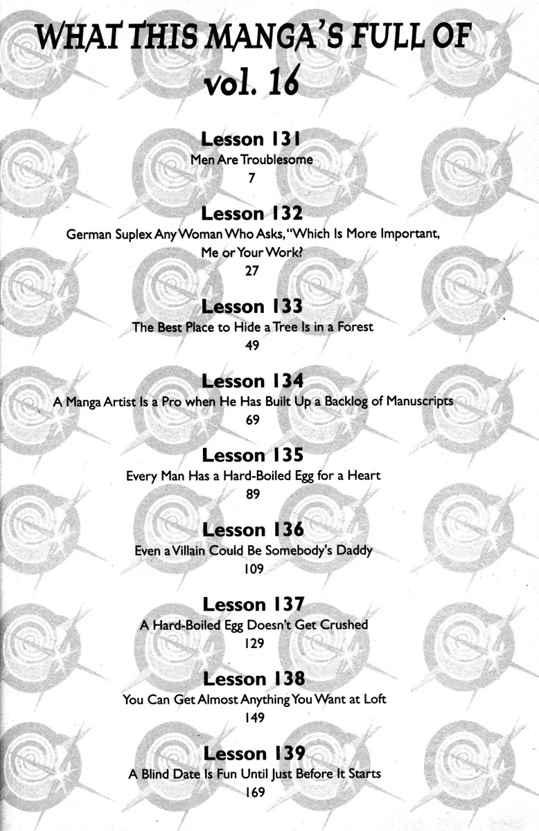 Read Gintama ENGLISH Manga Online