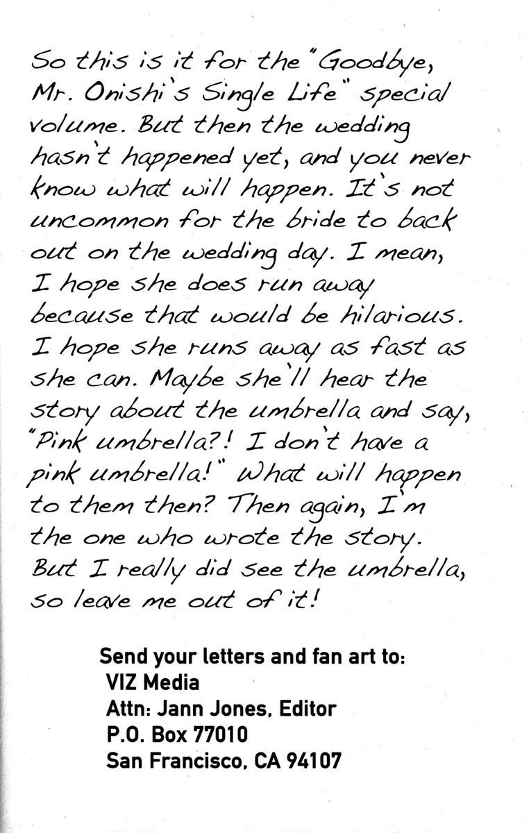 Read Gintama ENGLISH Manga Online