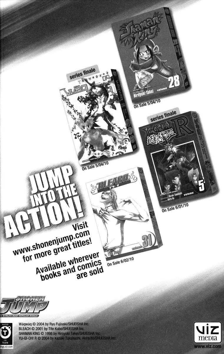 Read Gintama ENGLISH Manga Online