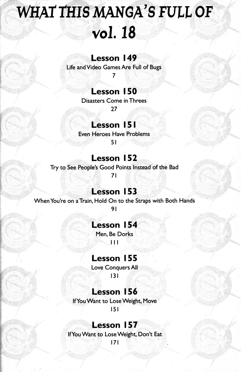 Read Gintama ENGLISH Manga Online