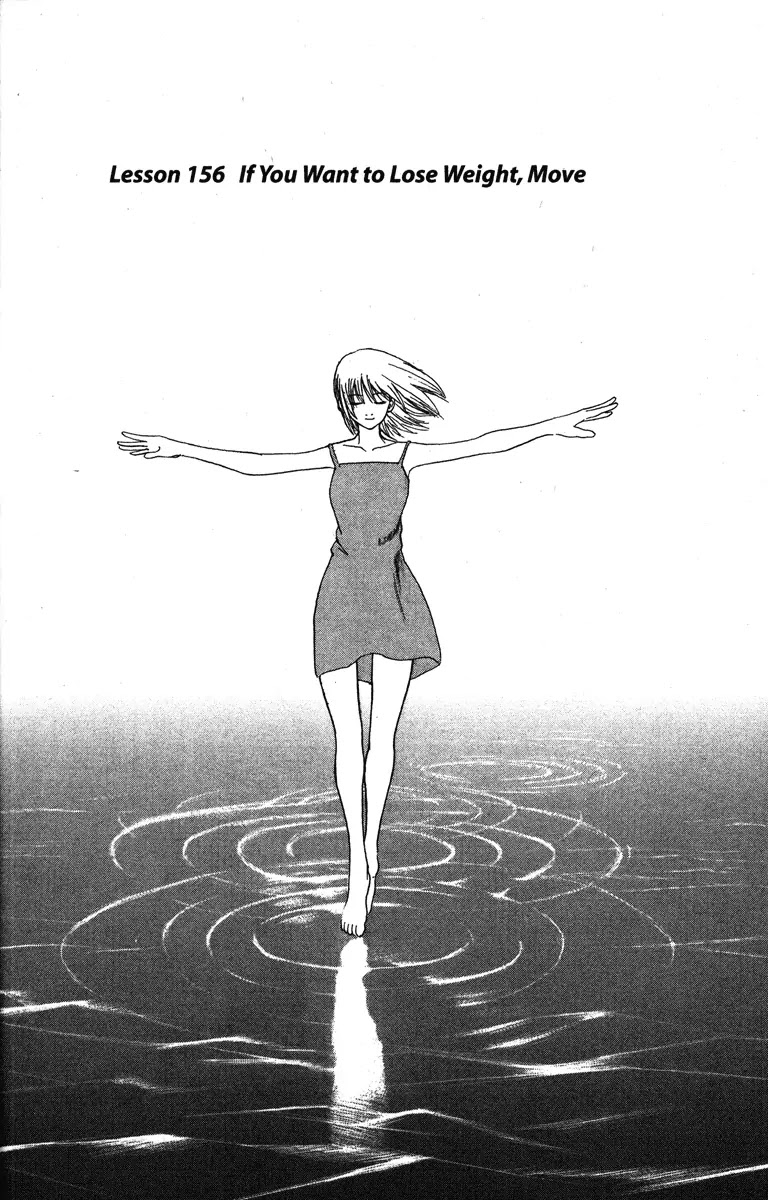 Read Gintama ENGLISH Manga Online