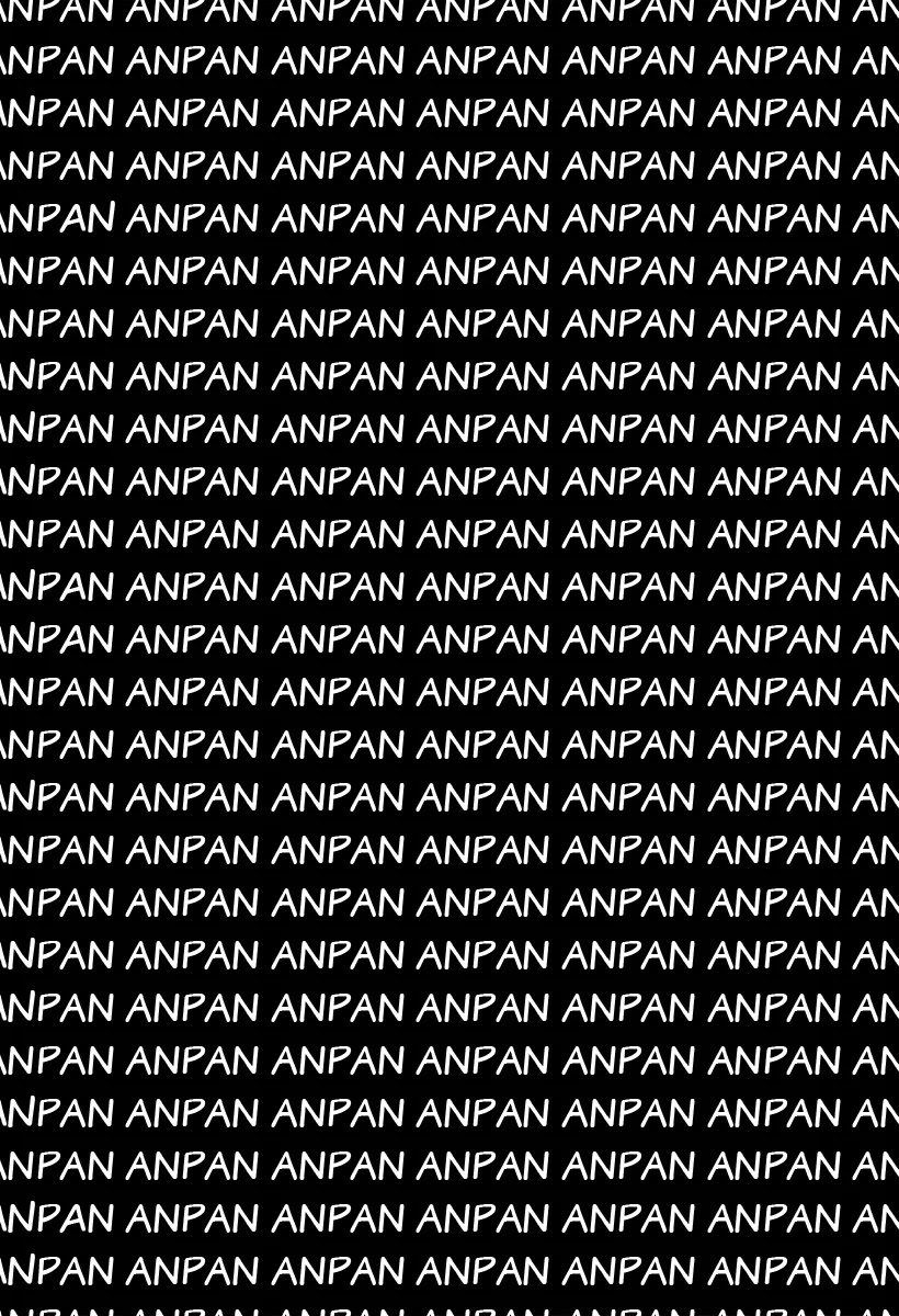 Read Gintama ENGLISH Manga Online