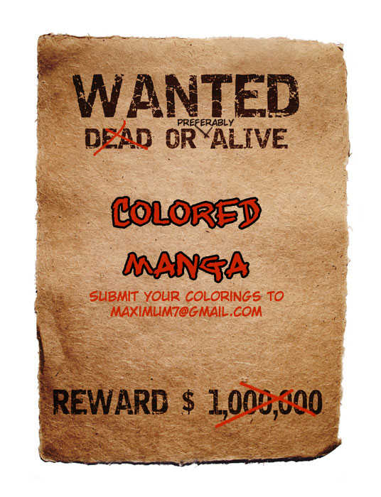 Read Gintama ENGLISH Manga Online