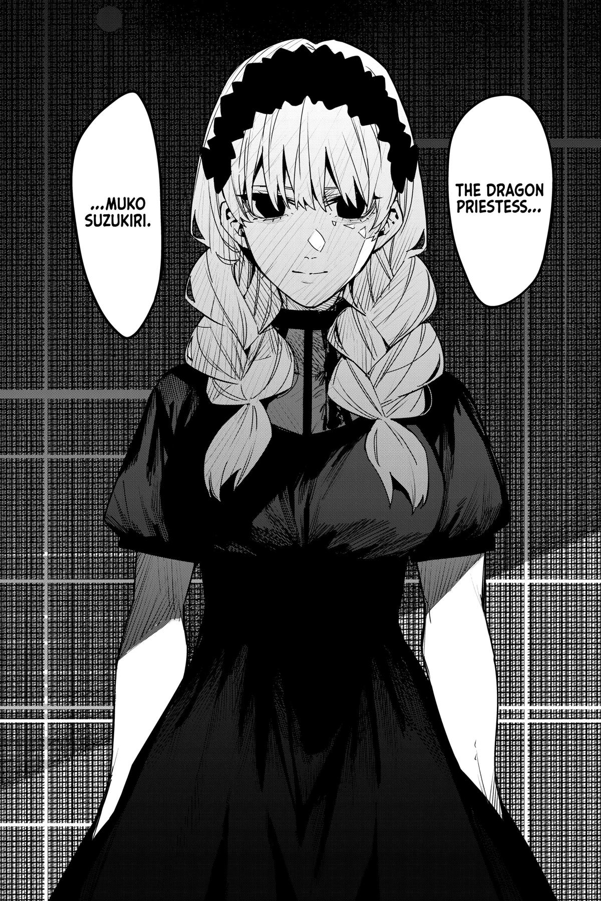 Read Go! Go! Loser Ranger! ENGLISH Manga Online