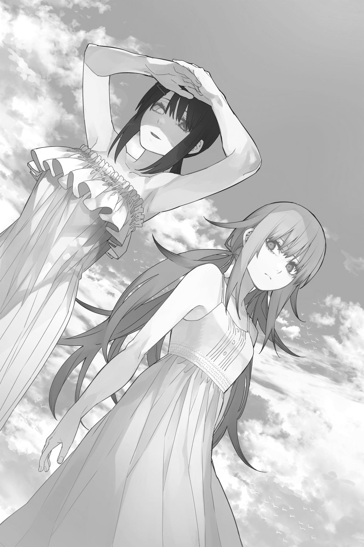 Read Go! Go! Loser Ranger! ENGLISH Manga Online