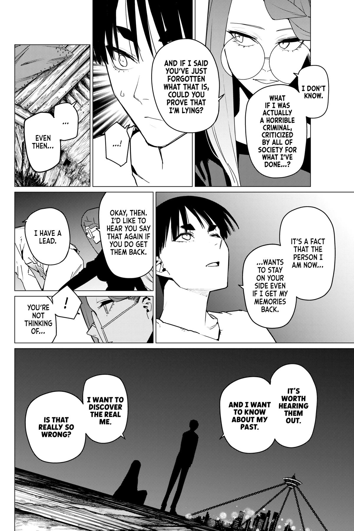 Read Go! Go! Loser Ranger! ENGLISH Manga Online