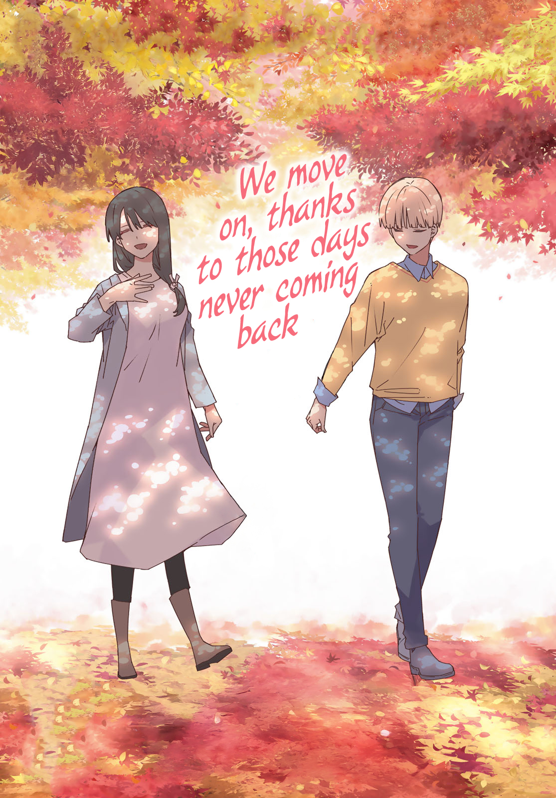 Read Go! Go! Loser Ranger! ENGLISH Manga Online