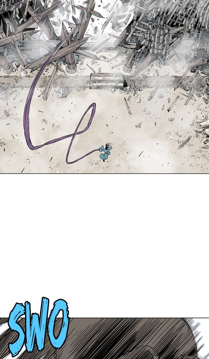 Read Gosu ENGLISH Manga Online