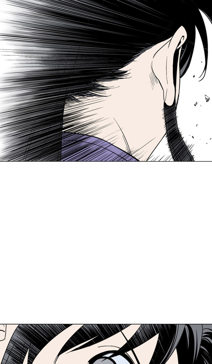 Read Gosu ENGLISH Manga Online