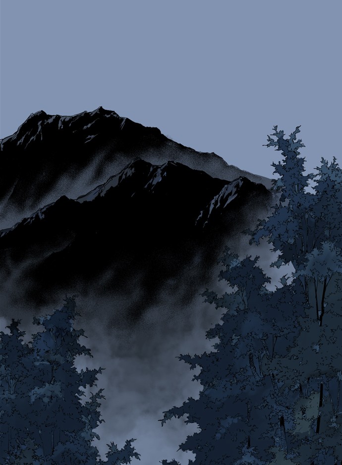 Read Gosu ENGLISH Manga Online