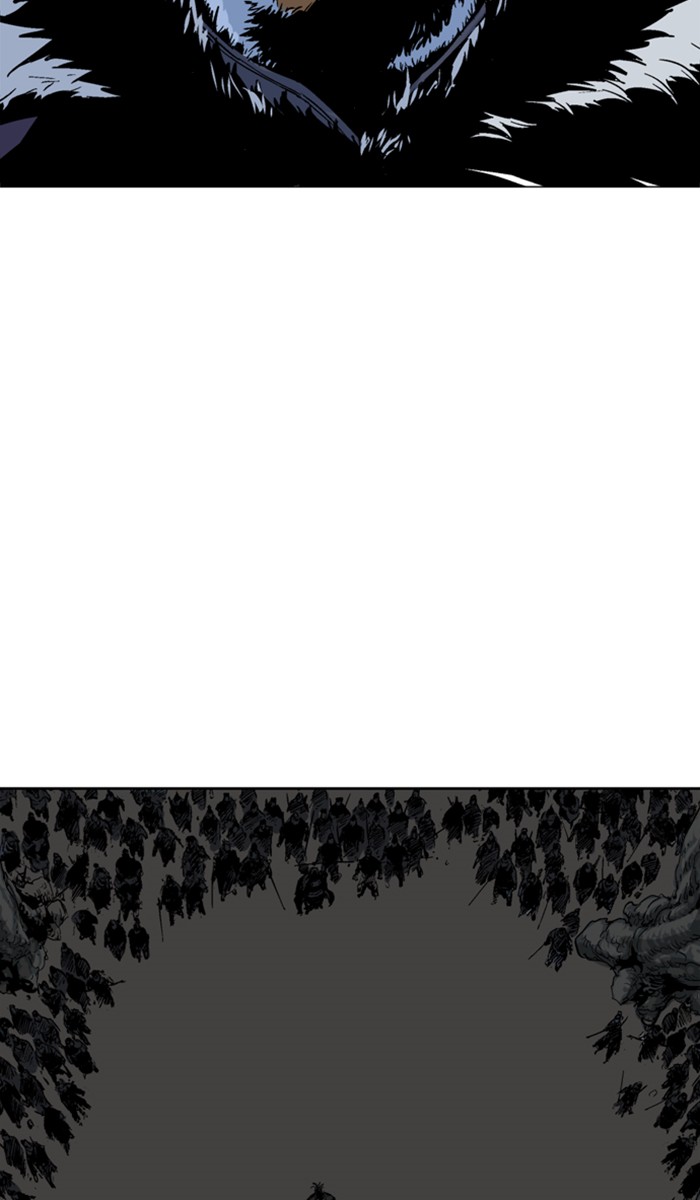 Read Gosu ENGLISH Manga Online