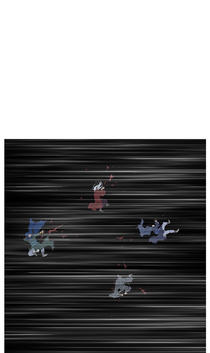 Read Gosu ENGLISH Manga Online