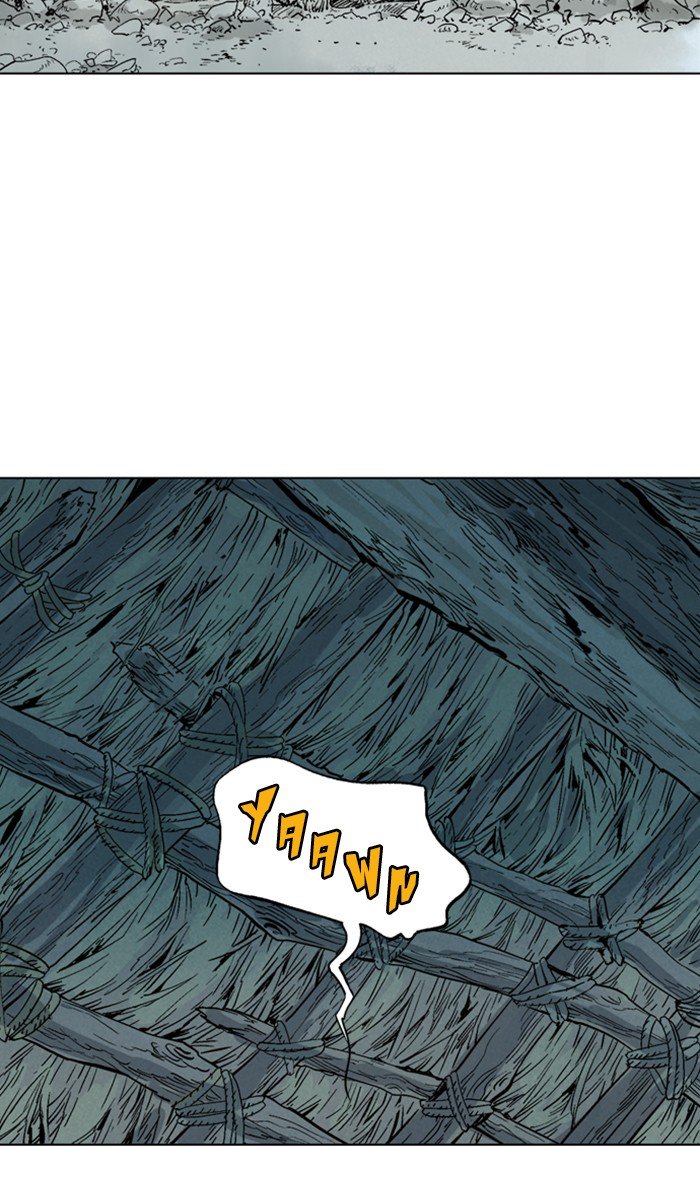 Read Gosu ENGLISH Manga Online