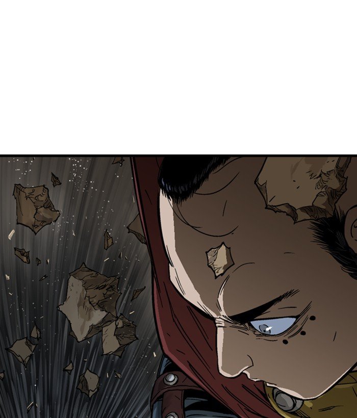 Read Gosu ENGLISH Manga Online