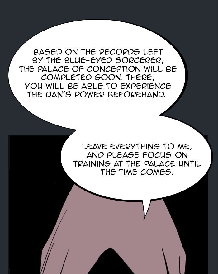 Read Gosu ENGLISH Manga Online