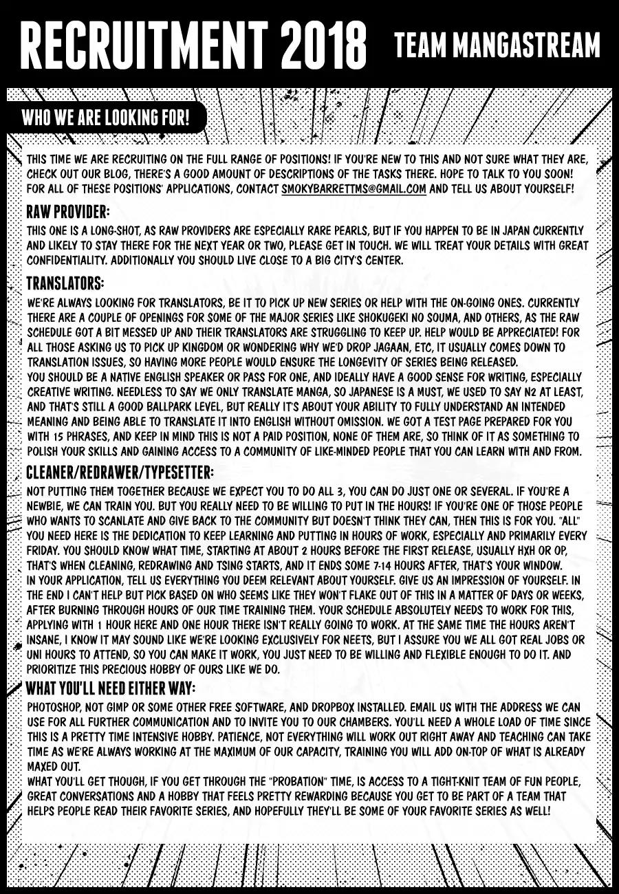 Read Haikyu!! ENGLISH Manga Online