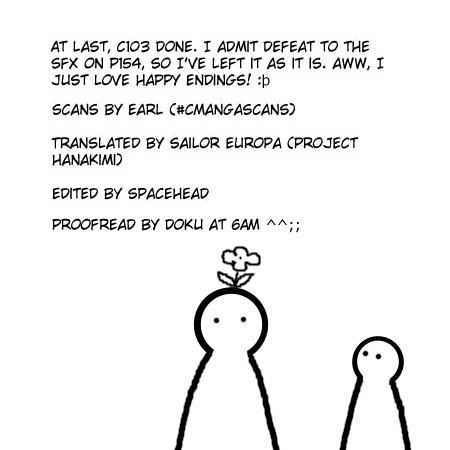 Read Hana-Kimi ENGLISH Manga Online