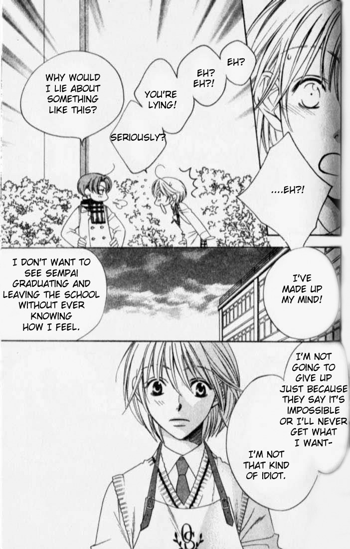 Read Hana-Kimi ENGLISH Manga Online