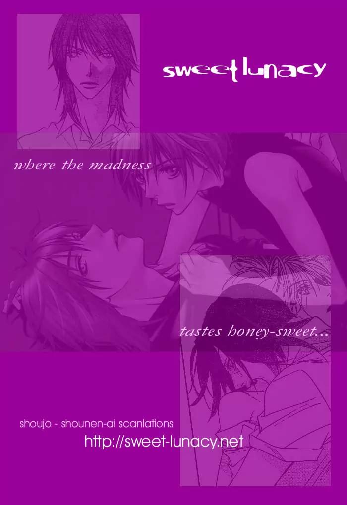 Read Hana-Kimi ENGLISH Manga Online