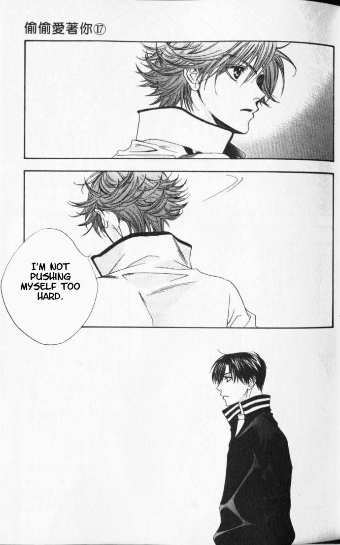 Read Hana-Kimi ENGLISH Manga Online