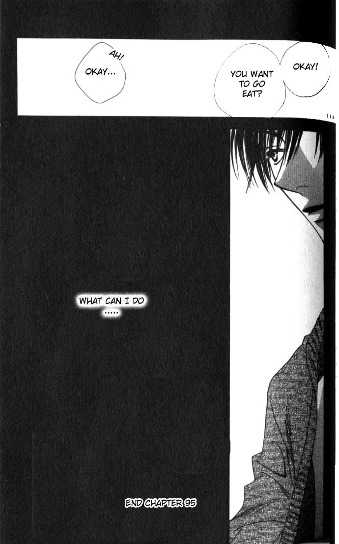 Read Hana-Kimi ENGLISH Manga Online