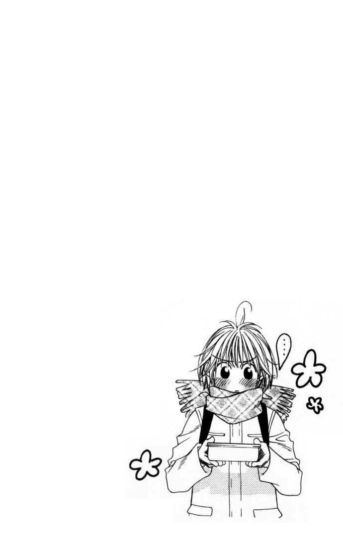 Read Hana-Kimi ENGLISH Manga Online