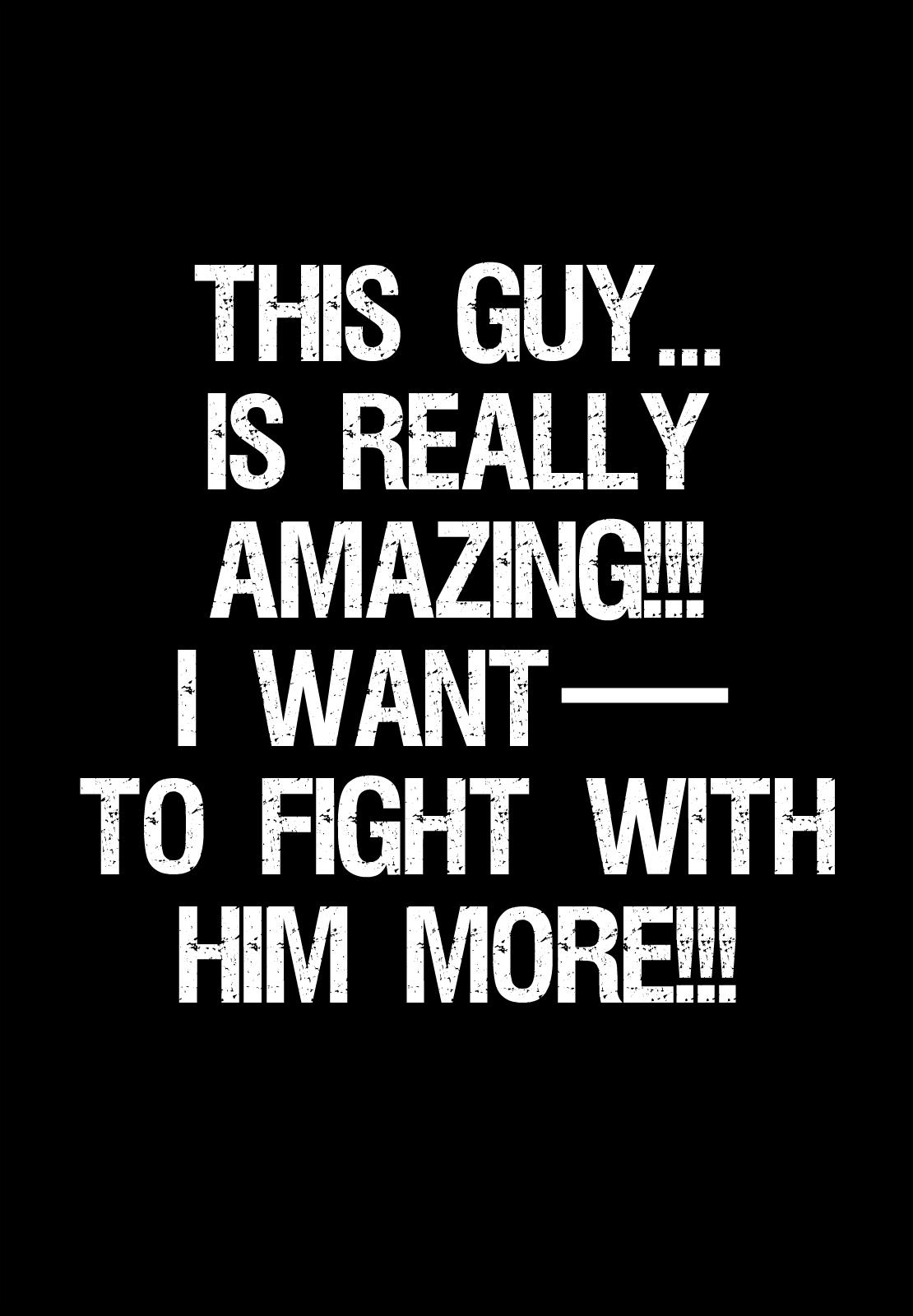 Read Holyland ENGLISH Manga Online