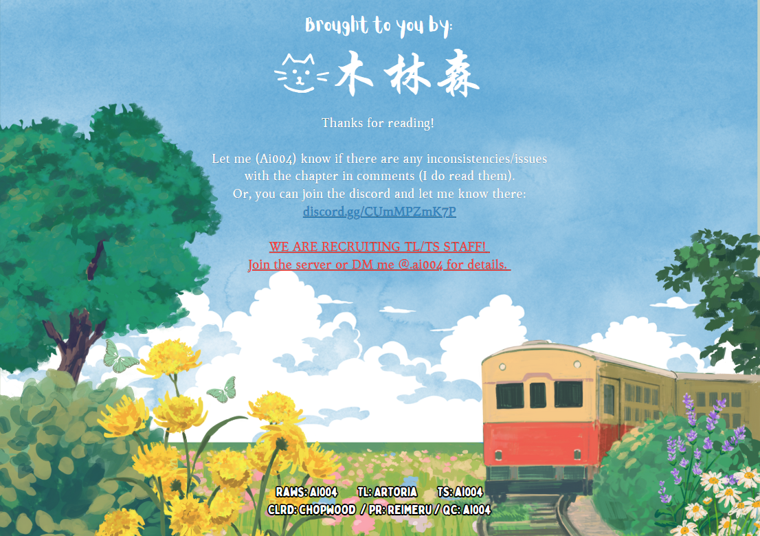Read I Want to End This Love Game ENGLISH Manga Online