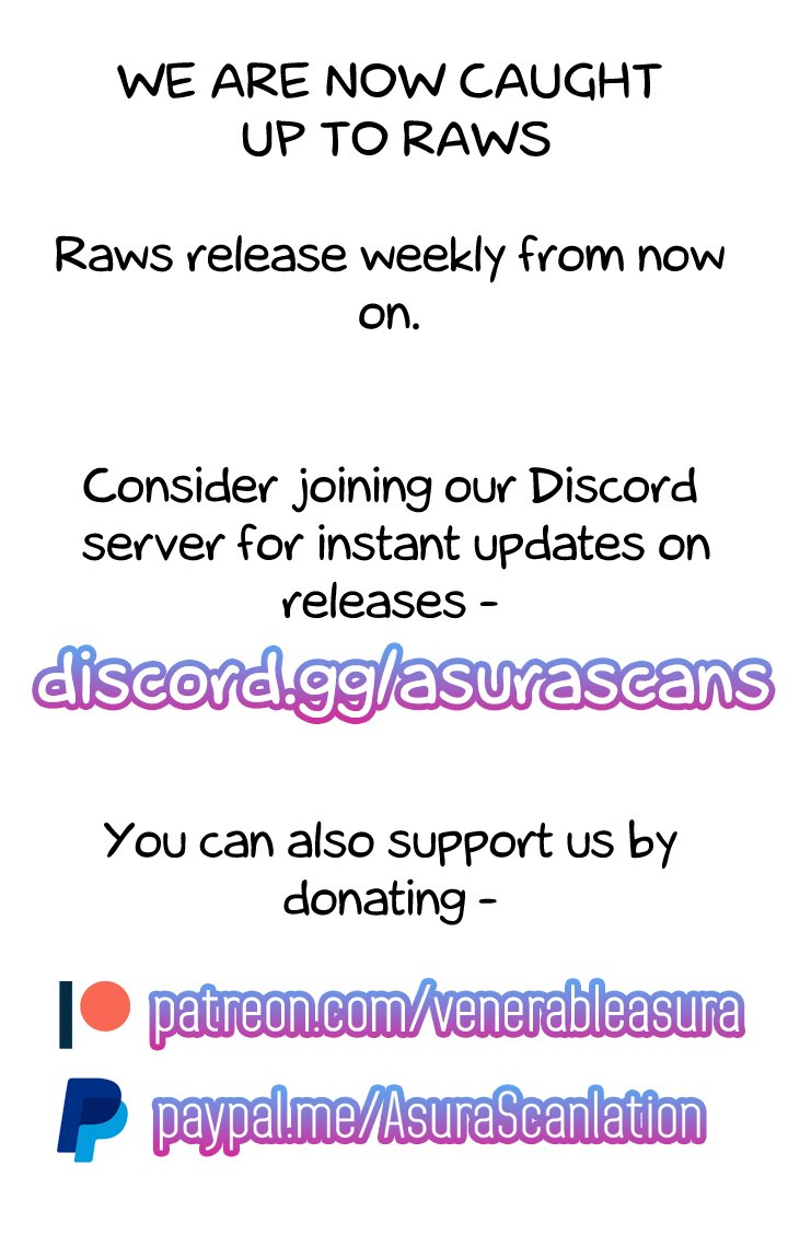 Read I'm the Max-Level Newbie ENGLISH Manga Online