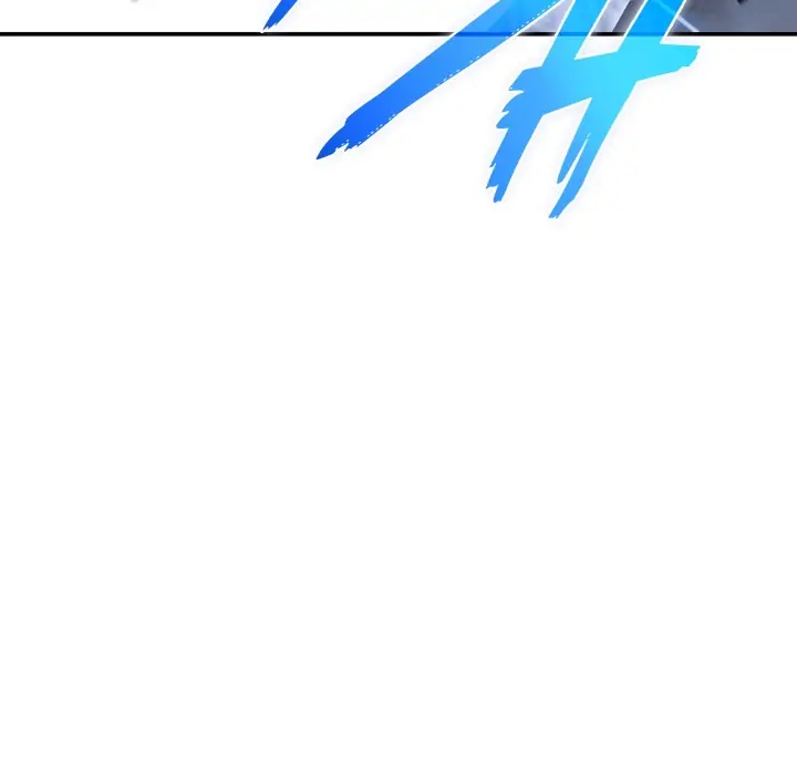 Read I'm the Max-Level Newbie ENGLISH Manga Online