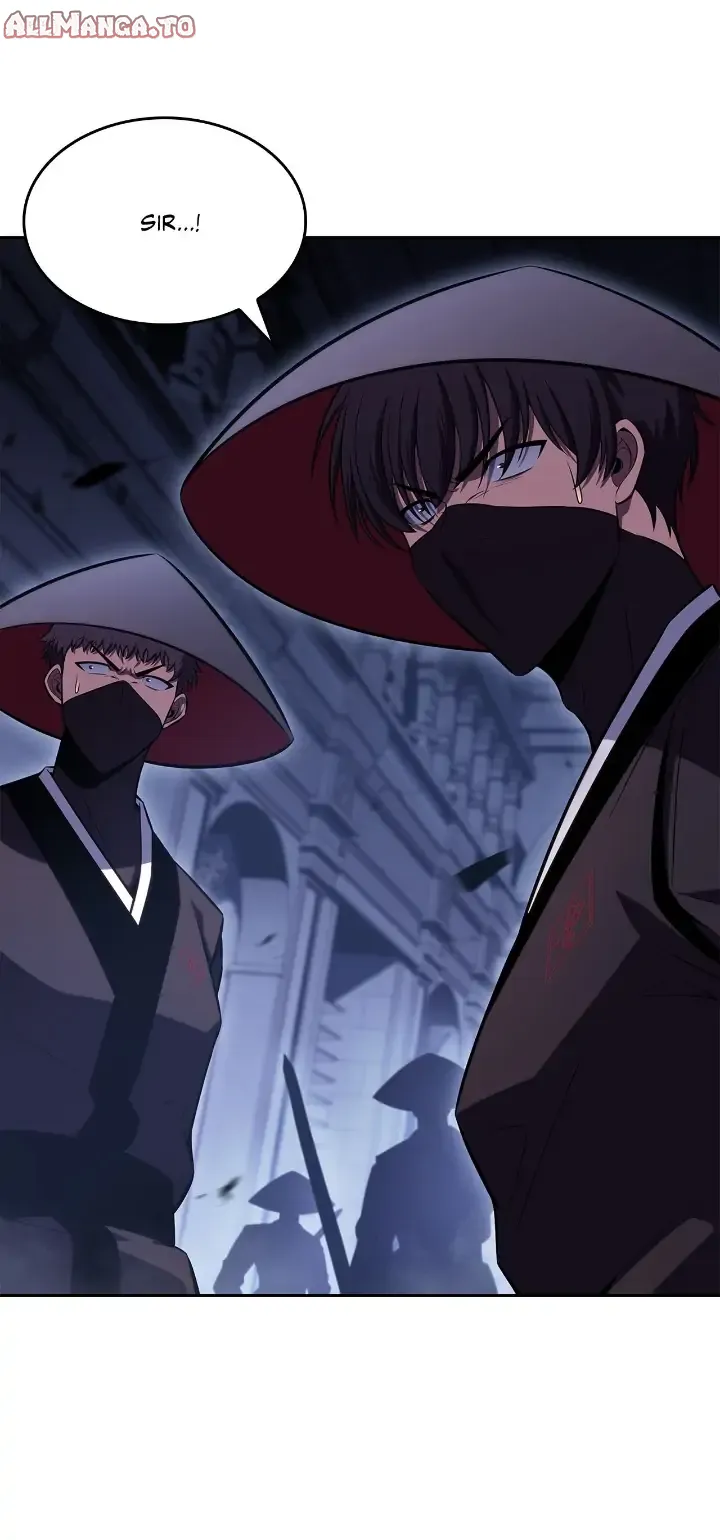 Read I'm the Max-Level Newbie ENGLISH Manga Online