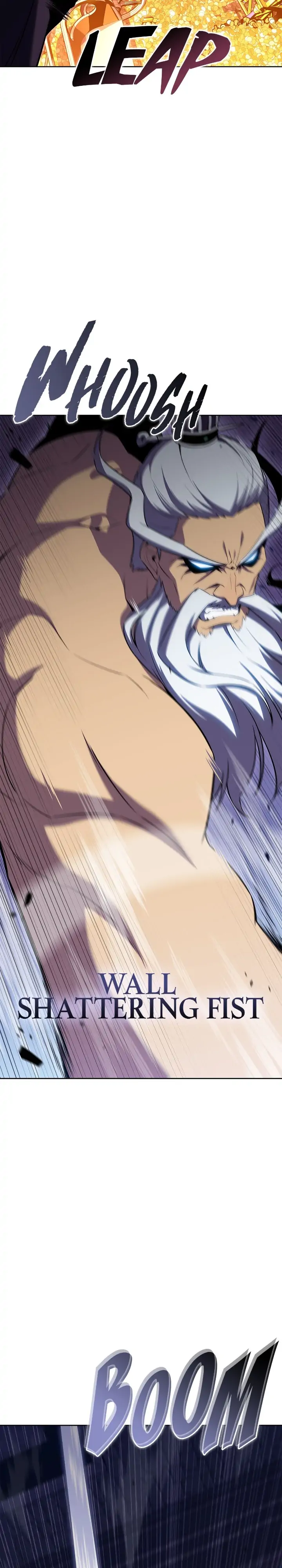 Read I'm the Max-Level Newbie ENGLISH Manga Online