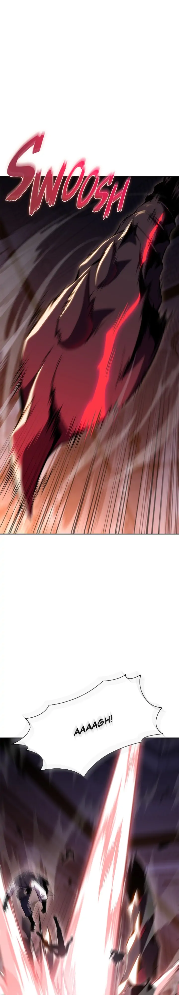 Read I'm the Max-Level Newbie ENGLISH Manga Online