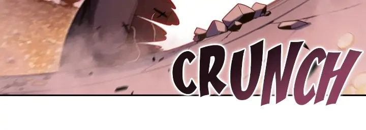 Read I'm the Max-Level Newbie ENGLISH Manga Online