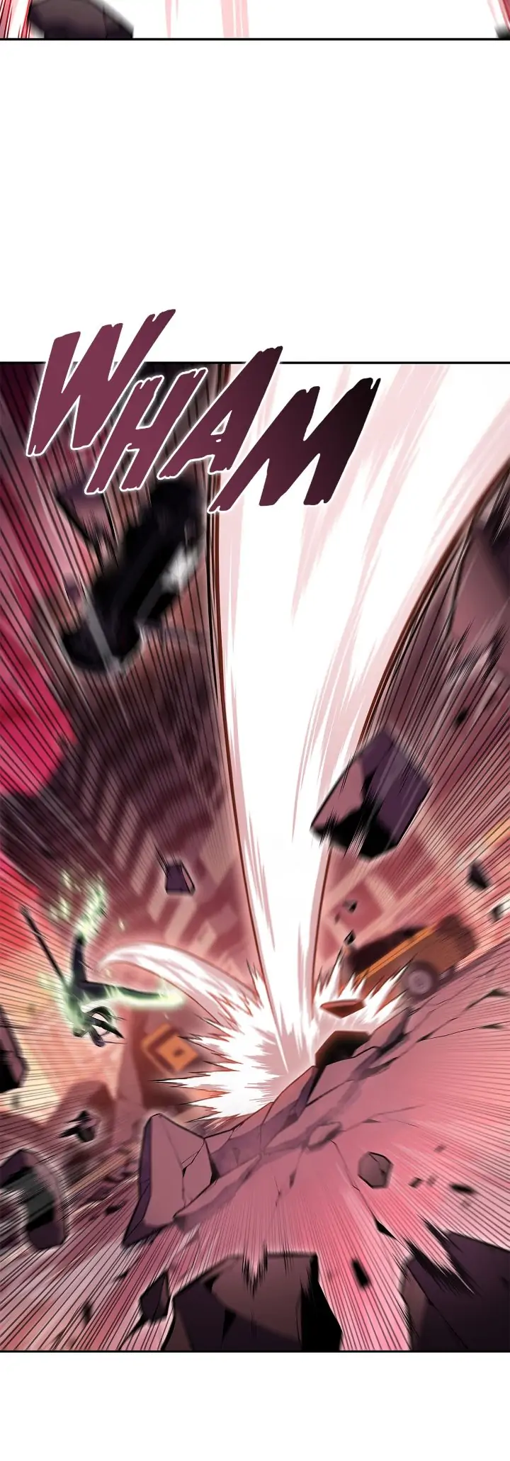 Read I'm the Max-Level Newbie ENGLISH Manga Online