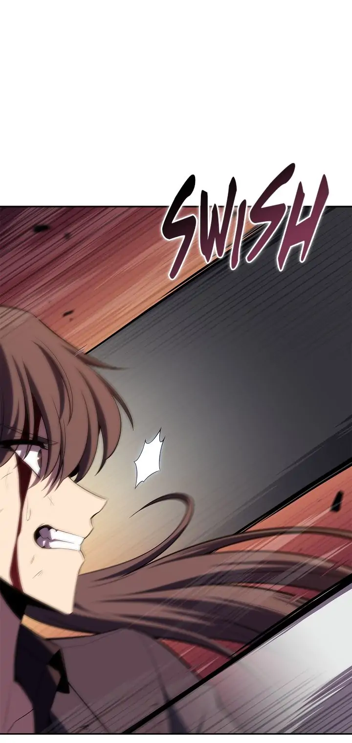 Read I'm the Max-Level Newbie ENGLISH Manga Online