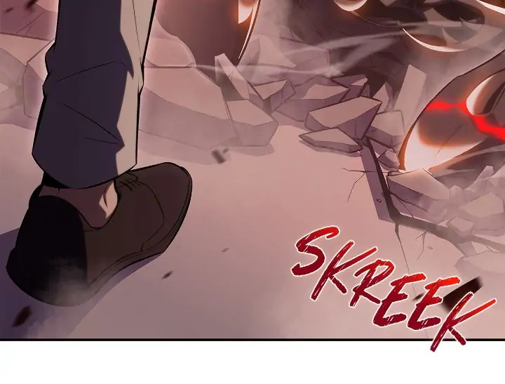 Read I'm the Max-Level Newbie ENGLISH Manga Online