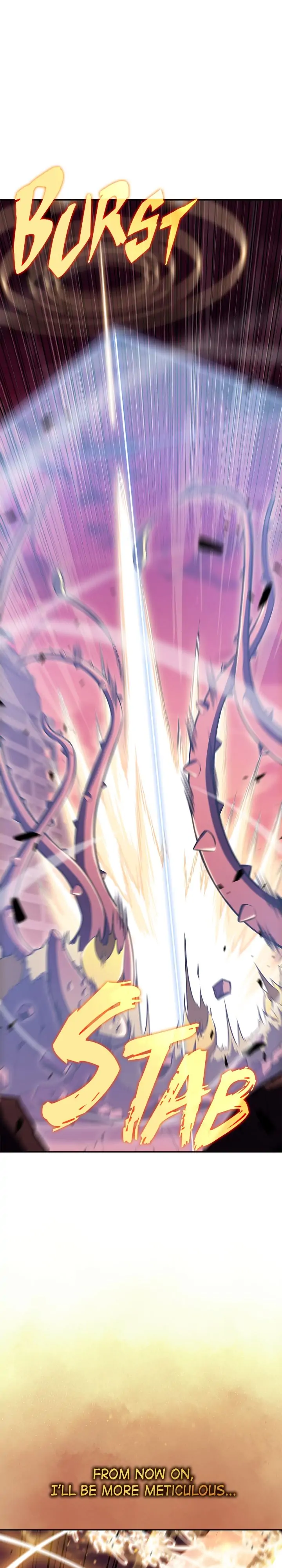 Read I'm the Max-Level Newbie ENGLISH Manga Online