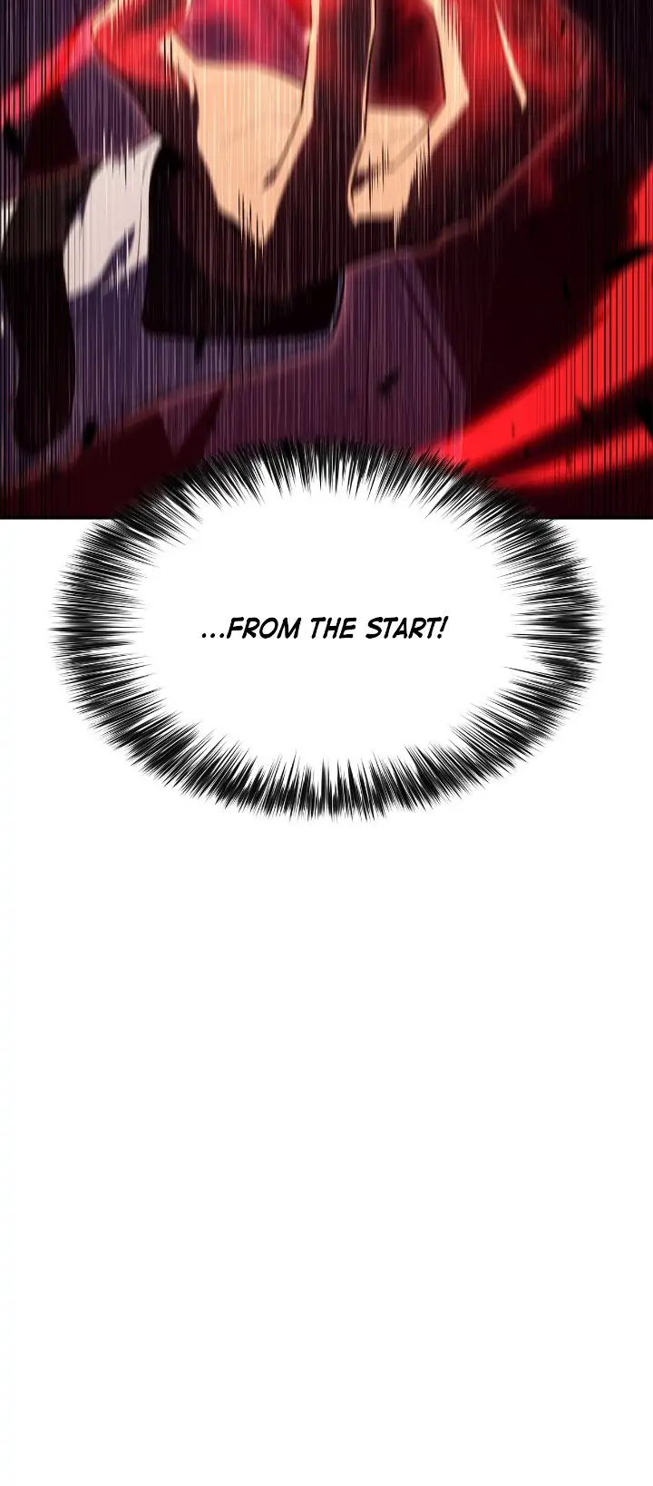 Read I'm the Max-Level Newbie ENGLISH Manga Online