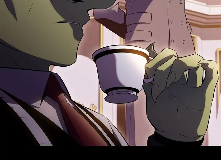 Read I'm the Max-Level Newbie ENGLISH Manga Online