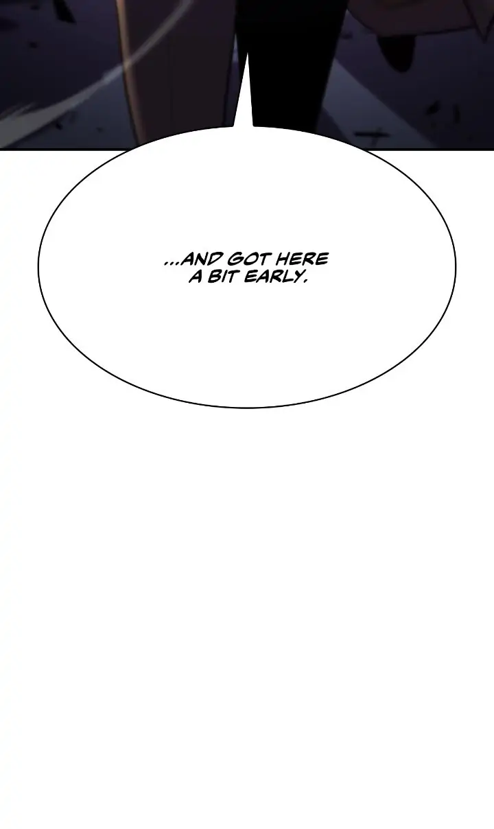 Read I'm the Max-Level Newbie ENGLISH Manga Online