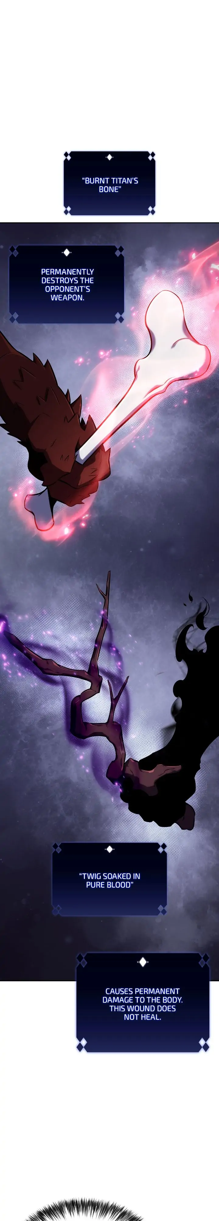 Read I'm the Max-Level Newbie ENGLISH Manga Online