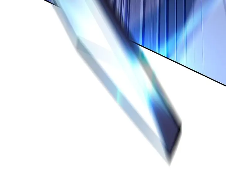 Read I'm the Max-Level Newbie ENGLISH Manga Online