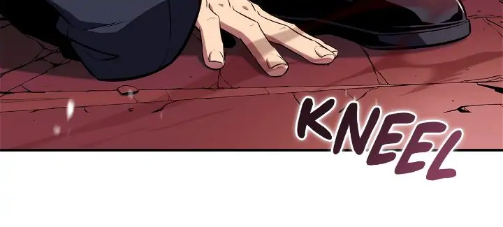 Read I'm the Max-Level Newbie ENGLISH Manga Online