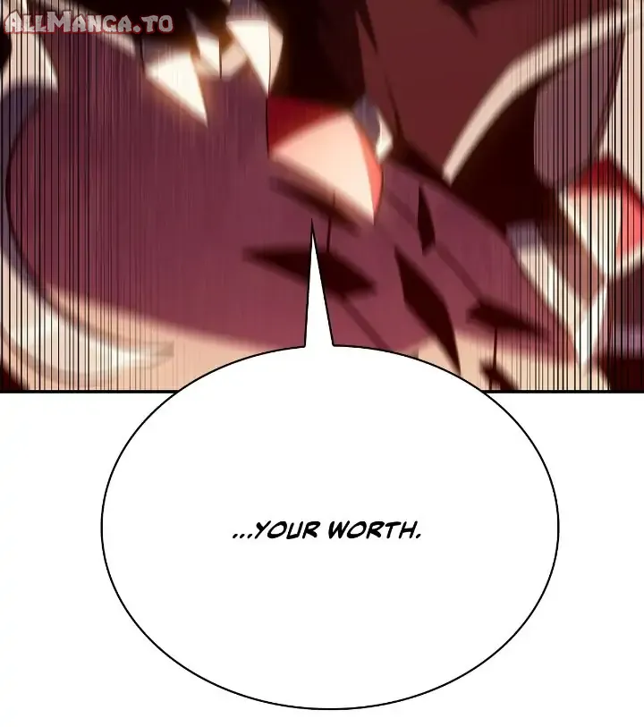 Read I'm the Max-Level Newbie ENGLISH Manga Online