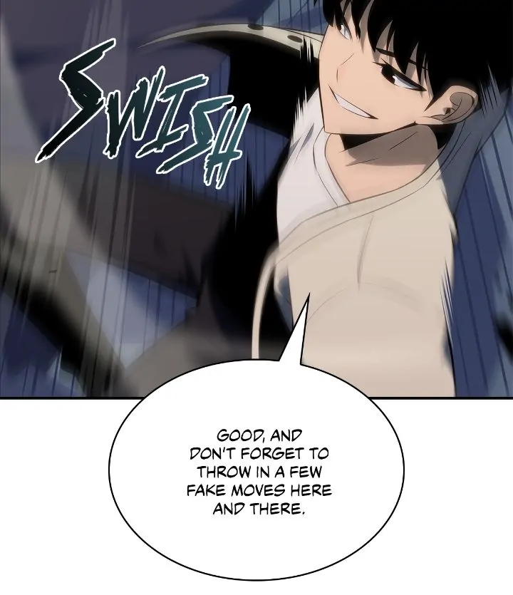 Read I'm the Max-Level Newbie ENGLISH Manga Online