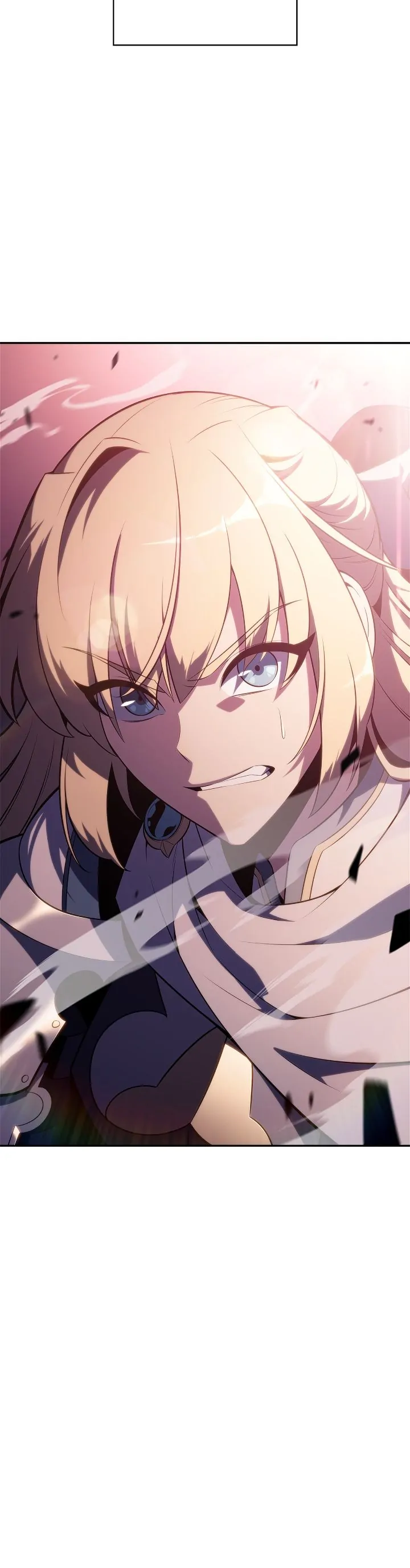 Read I'm the Max-Level Newbie ENGLISH Manga Online