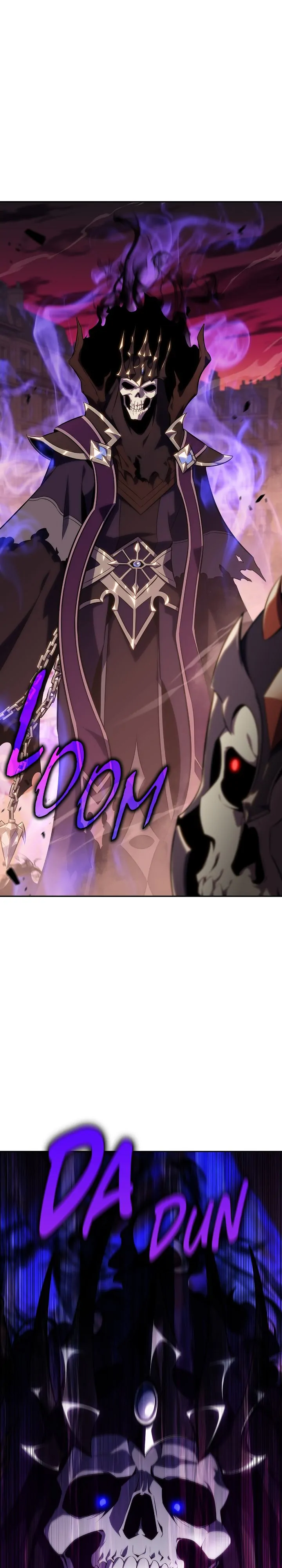 Read I'm the Max-Level Newbie ENGLISH Manga Online