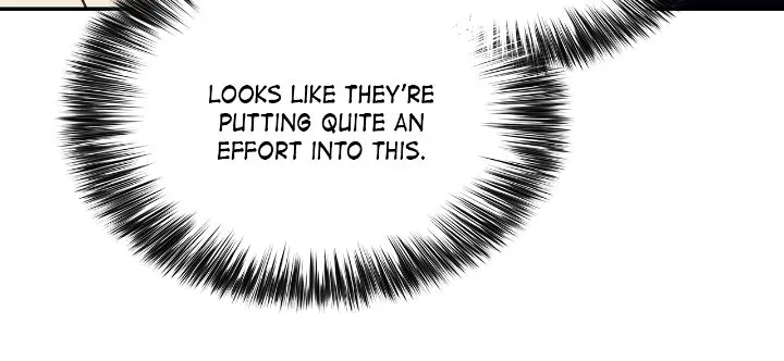 Read I'm the Max-Level Newbie ENGLISH Manga Online