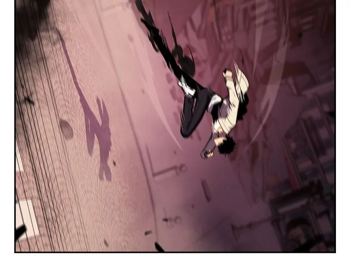 Read I'm the Max-Level Newbie ENGLISH Manga Online